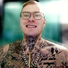 prison penpal Archives