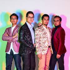 Fitri haris menjuarai konsert akhir gema gegar vaganza. Gema Gegar Vaganza 2018 Senarai Peserta Senarai Lagu Keputusan Konsert Mingguan Gema Gegar Vaganza 2018 Rafzantomomi