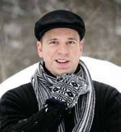 Kaunist jõuluaega ja tegusat uut aastat!