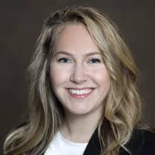 Current Pediatric Cardiology Fellows