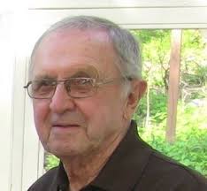 Gordon Tait Obituary (2020)