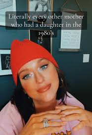 Names List Trend Amanda