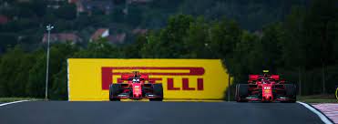Back to more familiar surroundings for this week's f1 race debrief, with andrew shovlin answering your hung. Grand Prix Tickets