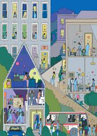 4 — including terminals 1, 2, and 3 and the international terminal (with boarding gate areas a and g) airport address: What The San Francisco Bay Area Can Teach Us About Fighting A Pandemic The New Yorker