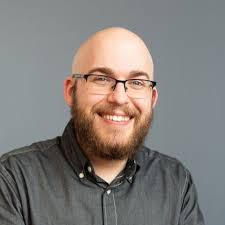 Corbin Sanders Email & Phone Number