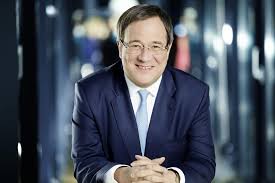 Laschet musste etwa zwei dutzend angehenden politikwissenschaftlern eine unangenehme nachricht kurz vor ostern mitteilen. German Minds We Refuse To Let These Populists Destroy Our Europe Interview With Armin Laschet Minister President Of North Rhine Westphalia Diplomatisches Magazin De