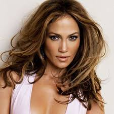 July 24, 1969 (age 51). Jennifer Lopez Dead 2021 Actress Killed By Celebrity Death Hoax Mediamass