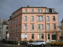 Wir geben ihnen einen überblick an passenden wohnungen in ihrer wunschstadt, von privat und von maklern. Mietwohnung In Cotta Dresden Ebay Kleinanzeigen