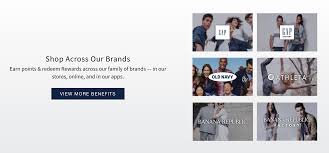 See our chase total checking® offer for new customers. The Gap Credit Cards And Rewards Program Worth It 2021