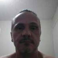 10+ "Troy Ryder" profiles