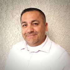 Christ's Church of the Valley