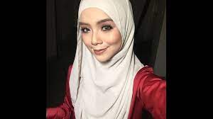 Download lagu mira filzah baby sayang dapat kamu download secara gratis di downloadlagu321.site. Steam Workshop Baby Sayang Remix Mira Filzah