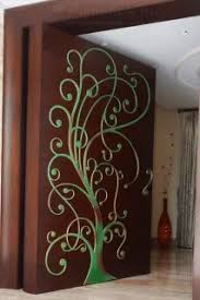 Discover front door ideas that are sure to however, these exuberant entryways make the case for a standout design element that visitors will. Top 10 Best Front Door Designs For Homes