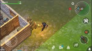 Last Day On Earth Survival 7 Android Game Gameplay Espanol Android Games Survival Games Games