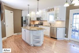 Cooking school, online bridal registry, recipes, order online. Professional Kitchen Cabinet Painting In Harrisburg Pa York Pa Lapp Cabinet Coatings