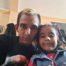 Vanessa Nardella's Instagram, Twitter & Facebook