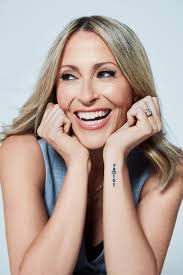 The All Saints thought it was a doll'