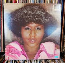 Another monster classic from 1982 that i've only just discovered.