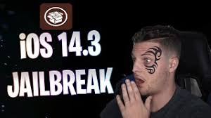 Последние твиты от jailbreak codes 2021 (@jailbreakcodes2). Jailbreak Ios 14 3 New Ios 14 3 Unc0ver Jailbreak With Working Cydia Tutorial January 2021 Youtube