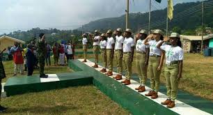 Nysc registration 2021 batch a prospective corps members. Everything You Should Know About Nysc Komsabi