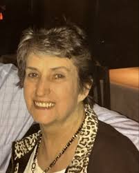 Diane M. (Kemmerling) Hall Obituary October 6, 2025