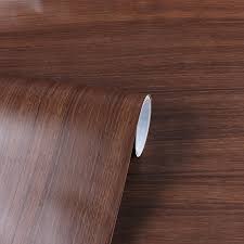 This collection features pattern and texture designs such as wood browse our eclectic collection of 3d wallpaper designs for your home that will trick the eye but delight the viewer by creating the illusion of more space. 3d Coffee Wood Wallpaper Table Door Cabinet Furniture Renovation Wood Sticker Waterproof Self Adhesive Wall Sticker Wood Sticker 007 Shopee Philippines