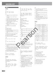 Errors are made using common misconceptions on each topic.students mus. Speakout Pre Intermediate Workbook Answer Key Pdf Docer Com Ar