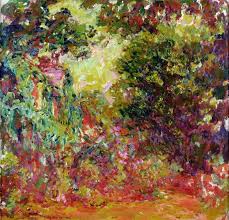 Maybe you would like to learn more about one of these? 21 Facts About Claude Monet Impressionist Modern Art Sotheby S