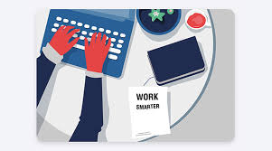 Vous proposez du soutien scolaire a distance ou recherchez un étudiant ou professeur pour donner des cours particuliers à votre enfant ? Management A Distance Mode D Emploi Hr Voice Toute L Actu Rh