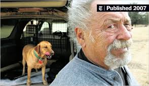 Pleasures of the Hard-Worn Life