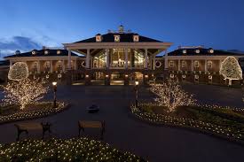 Pin On 2019 Top 100 Meeting Hotels In The United States