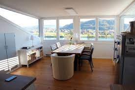 Die wohnungen überzeugen mit einer intelligenten bauweise, funktionaler grundrissgestaltung, sowie einem modernen und hochwertigen innenausbau. 4 Zimmer Wohnung Zum Verkauf Unter Der Steigtrotte 26 79761 Waldshut Tiengen Waldshut Tiengen Mapio Net