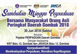 Check spelling or type a new query. Kawasan Rukun Tetangga Taman Gombak Posts Facebook