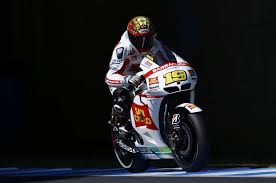 Il sito ufficiale di motogp, moto2 e moto3 dei team gresini racing. Motogp Alvaro Bautista Renews With San Carlo Gresini Honda For 2013 All Prototype Seats Now Accounted For Asphalt Rubber