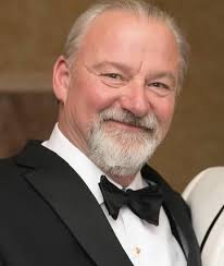 Obituary information for George Gaston Grenier