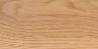 We did not find results for: What Top Types Of Wooden Table Tops