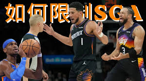 News source: Yahoo運動
