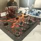 MageKnight Commander: Heroes of Might and Magic event image