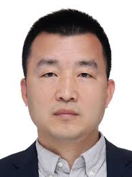 AccScience Publishing