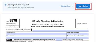 Image result for tbn:and9gcrrphfqk2htxoeugy-e_drtm4nbtknhjyctgyumwmh9ojfpembyvncycz8