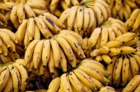 Check spelling or type a new query. Tidak Perlu Bingung Ini Deretan Jenis Pisang Yang Cocok Untuk Digoreng Semua Halaman Sajian Sedap