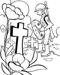 Hepaticas are usually the very welcome first color in the spring woods, blooming. 30 Creative Photo Of Memorial Day Coloring Pages Albanysinsanity Com Memorial Day Coloring Pages Poppy Coloring Page Veterans Day Coloring Page