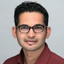 Stream Amrit Pal music