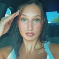 Harry Dukes's Instagram, Twitter & Facebook