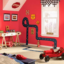 , also has the gray paint you will be looking at streaks and a few bucks but you can progress positively towards adulthood. 10 Ideas For Painting A Boys Bedroom
