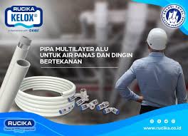 Berikut langkah melakukan pemasangan pipa untuk air panas, antara lain: Memilih Pipa Air Panas Yang Baik Untuk Rumah Tinggal Pt Wahana Duta Jaya Rucika