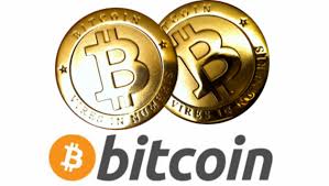 Hasil kajian menyebut bahwa bitcoin berstatus haram secara syariat. Hukum Duit Digital Bitcoin Halal Atau Haram Denaihati
