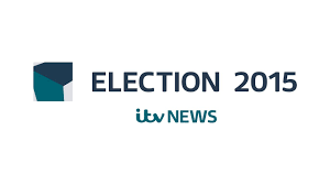 Pide cita previa y consulta los mejores consejos para pasar la inspección técnica de vehículos. Election Night Live Uk Election 2015 Itv News Youtube