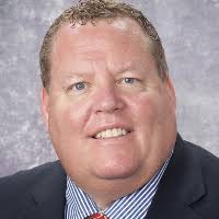 Jeffrey Ronald Balzer, Director, Associate Professor