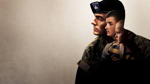 Government and guided by matt graver (josh brolin), he exacted revenge against the. La Familia Del Soldado Sitio Oficial De Netflix